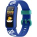 BIGGERFIVE Vigor Kids Fitness Tracker Watch for Boys Girls,Activity Tracker with Heart Rate Sleep Monitor,Pedometer Watch,IP68 Waterproof Calorie Step Counter Watch with Alarm Clock,Best Kids Gift BIGGERFIVE Vigor Kids Fitness Tracker Watch for Boys Girls,Activity Tracker with Heart Rate Sleep Monitor,Pedometer Watch,IP68 Waterproof Calorie Step Counter Watch with Alarm Clock,Best Kids Gift
