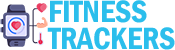 www.ionmail.top www.ionmail.top
